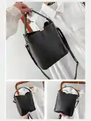 Сумка женская Premium Trend
