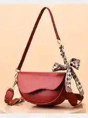 Сумка женская Premium Trend