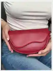 Сумка женская Premium Trend