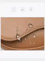 Сумка женская Premium Trend