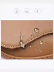Сумка женская Premium Trend