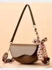 Сумка женская Premium Trend