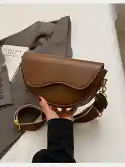 Сумка женская Premium Trend