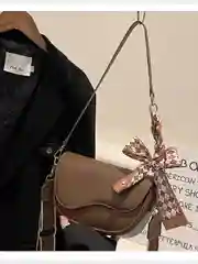 Сумка женская Premium Trend