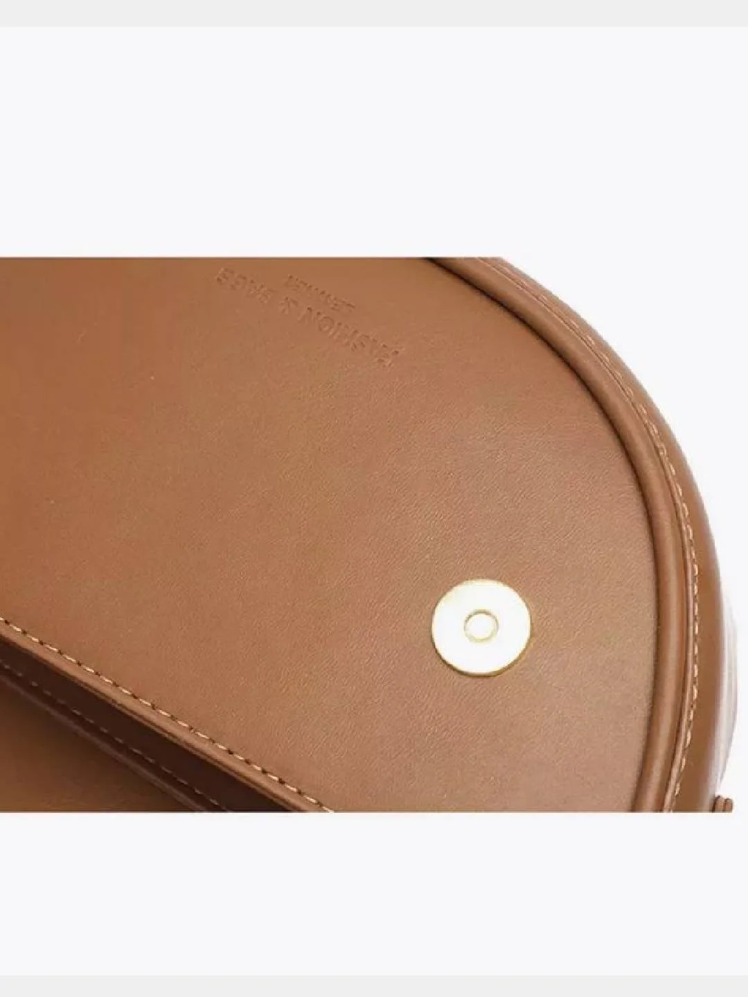 Сумка женская Premium Trend
