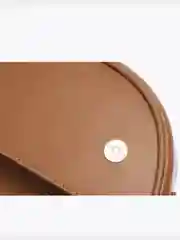 Сумка женская Premium Trend