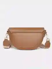 Сумка женская Premium Trend