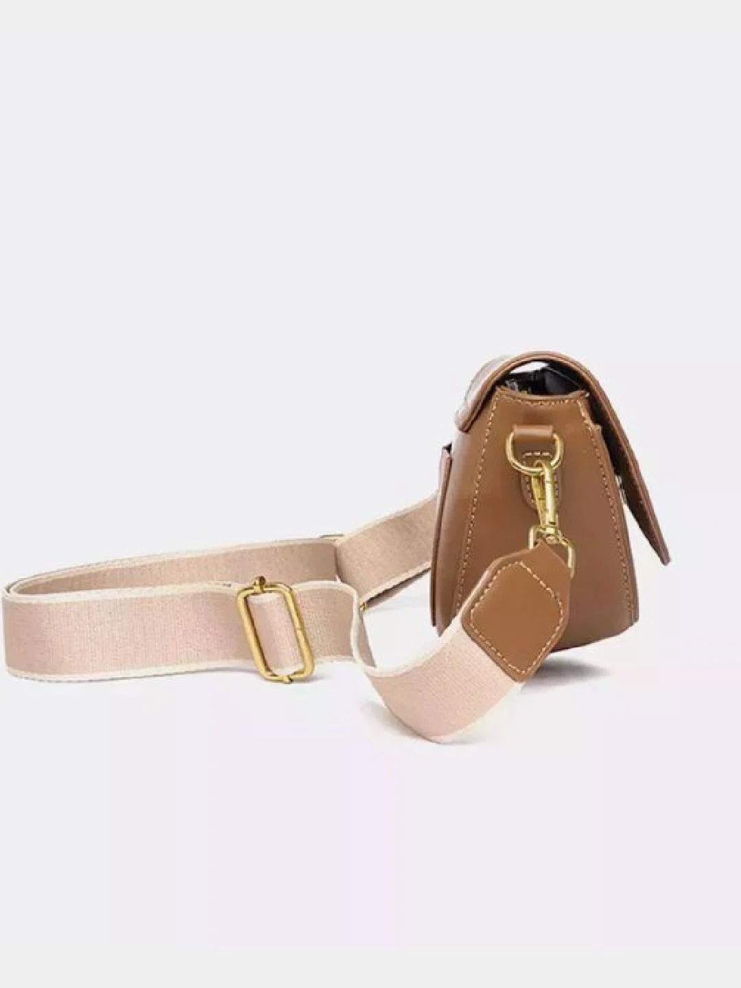 Сумка женская Premium Trend