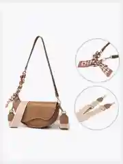 Сумка женская Premium Trend