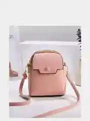 Сумка женская Premium Trend