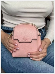 Сумка женская Premium Trend