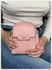 Сумка женская Premium Trend