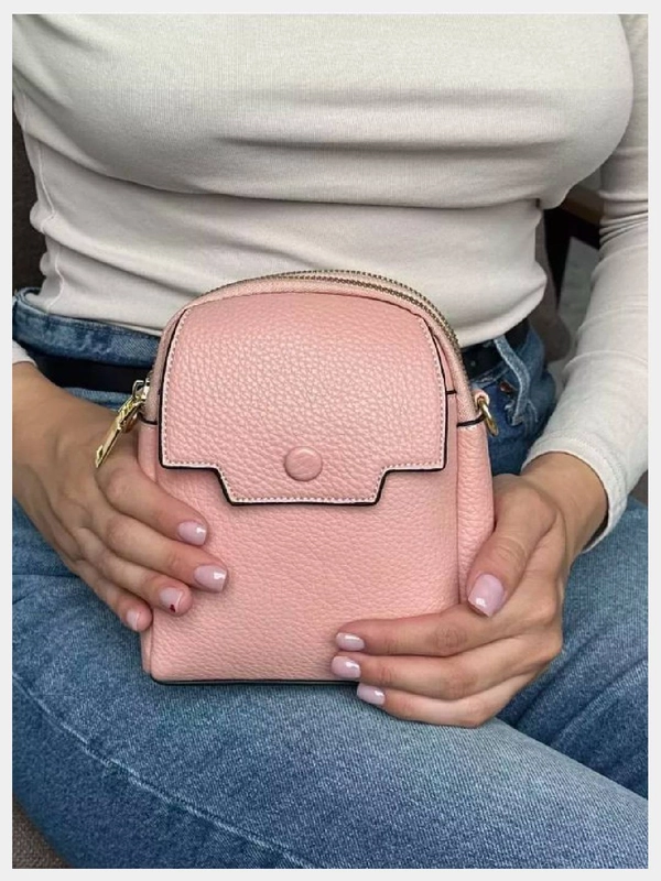 Сумка женская Premium Trend