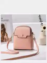 Сумка женская Premium Trend