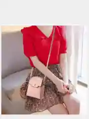Сумка женская Premium Trend