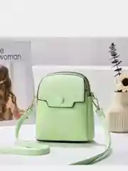 Сумка женская Premium Trend