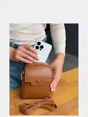 Сумка женская Premium Trend