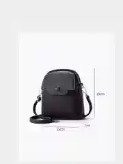 Сумка женская Premium Trend