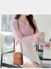 Сумка женская Premium Trend