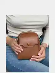 Сумка женская Premium Trend
