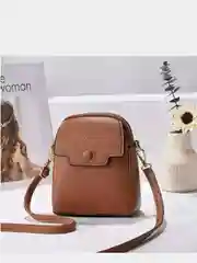 Сумка женская Premium Trend