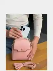Сумка женская Premium Trend