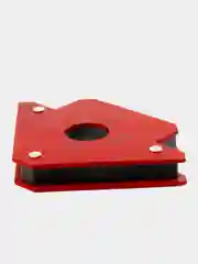 Магнитный уголок для сварки МН-03 (25LBS)