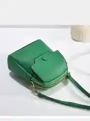 Сумка женская Premium Trend