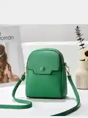 Сумка женская Premium Trend