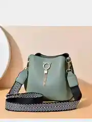 Сумка женская Premium Trend
