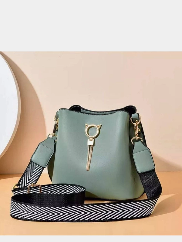 Сумка женская Premium Trend