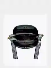 Сумка женская Premium Trend