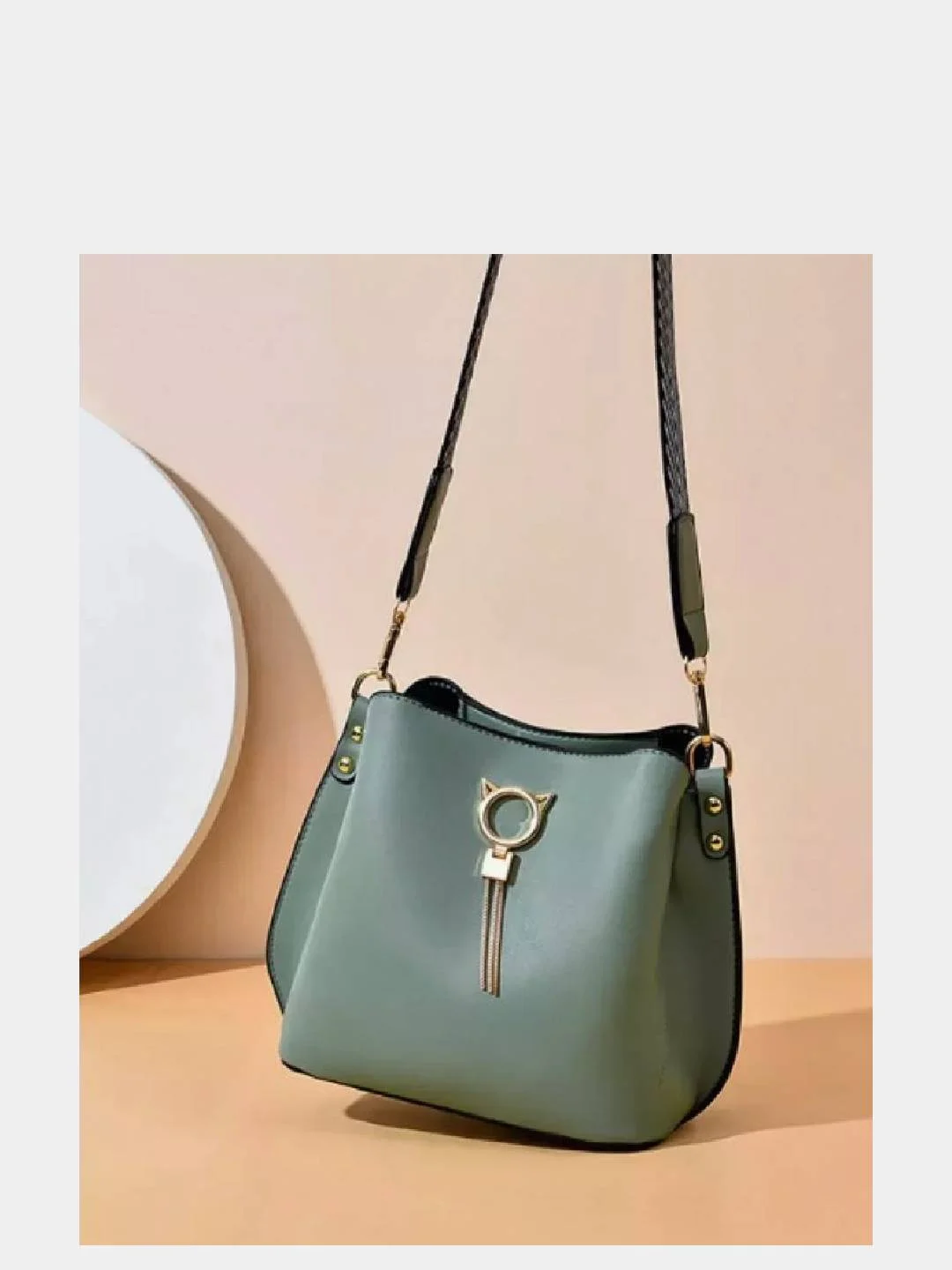 Сумка женская Premium Trend
