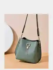 Сумка женская Premium Trend