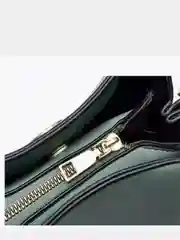 Сумка женская Premium Trend