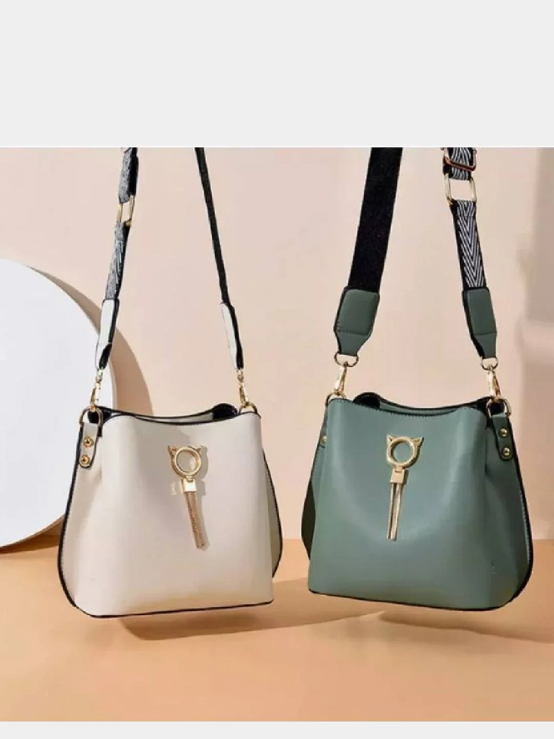 Сумка женская Premium Trend
