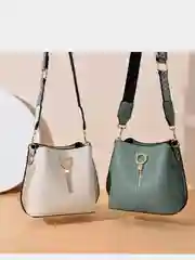 Сумка женская Premium Trend