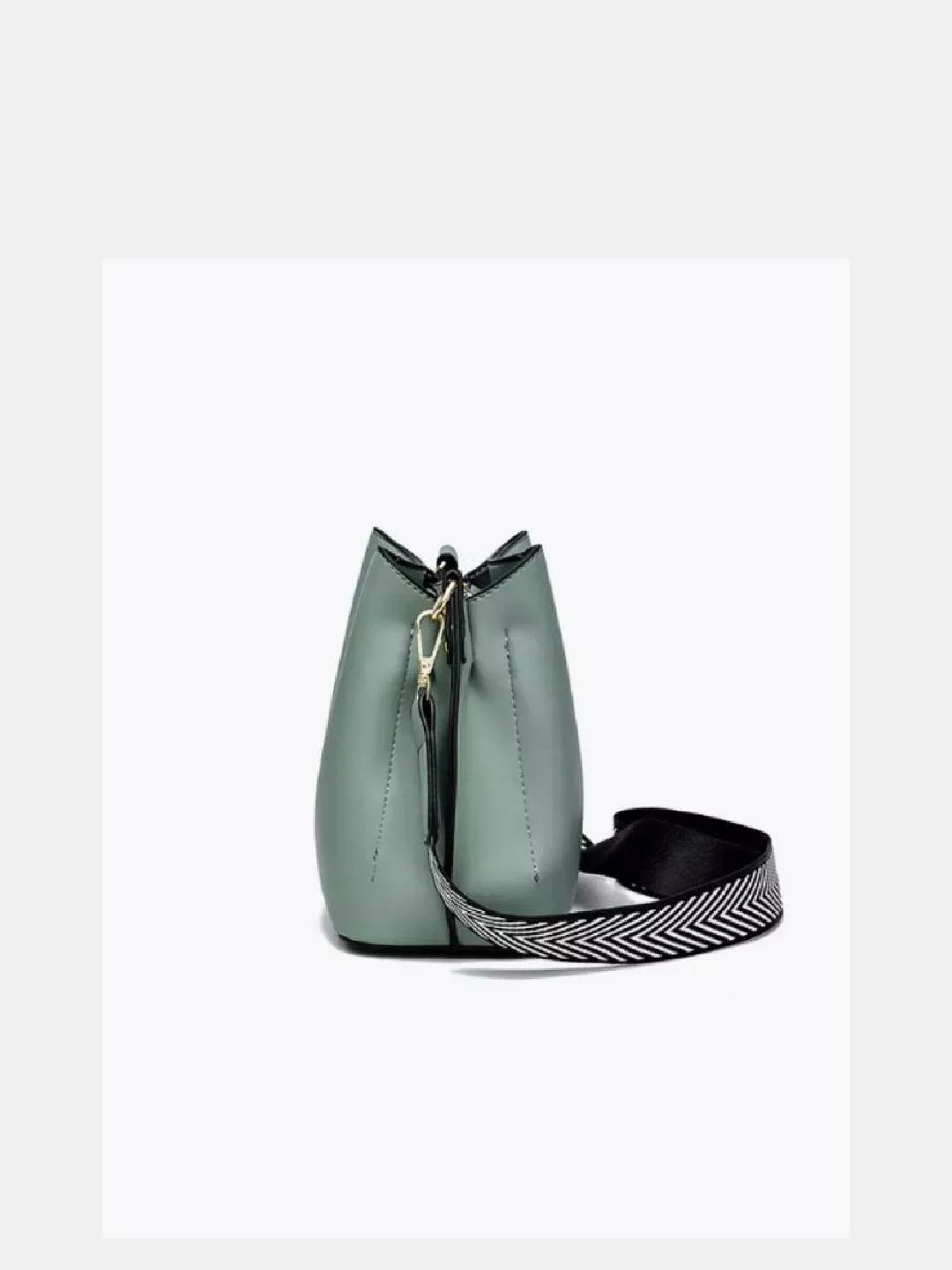 Сумка женская Premium Trend