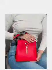 Сумка женская Premium Trend