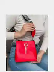 Сумка женская Premium Trend