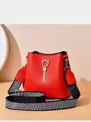 Сумка женская Premium Trend
