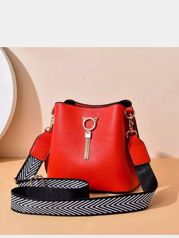 Сумка женская Premium Trend