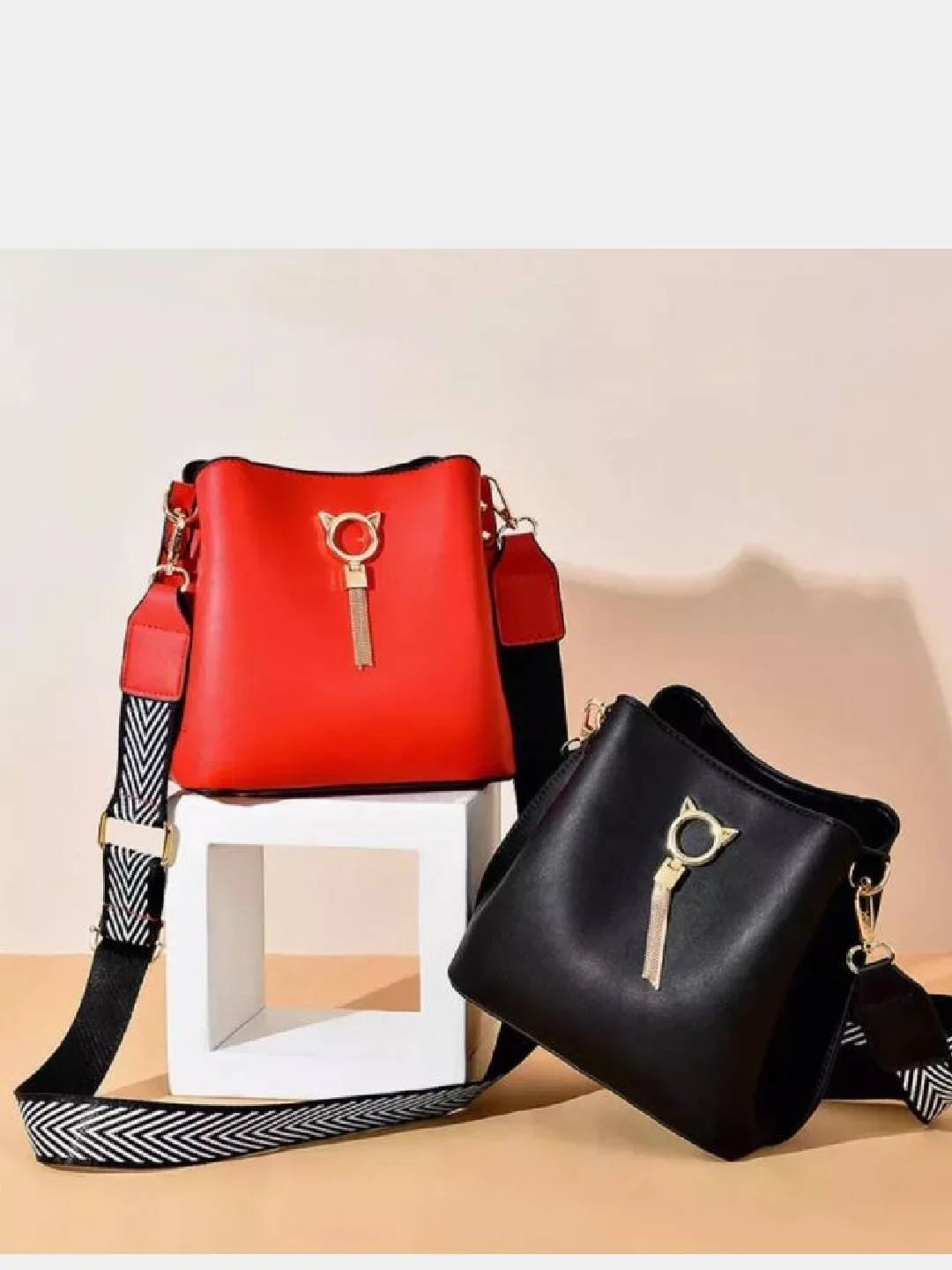 Сумка женская Premium Trend