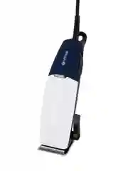 Машинка для стрижки Vitek Sappfire VT-2516 белый (насадок в компл:4шт)