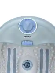Гидромассажная ванночка Vitek VT-1381