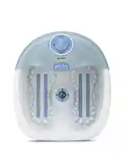 Гидромассажная ванночка Vitek VT-1381