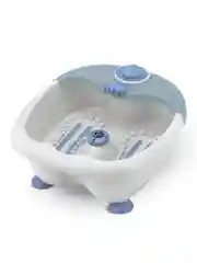 Гидромассажная ванночка Vitek VT-1381
