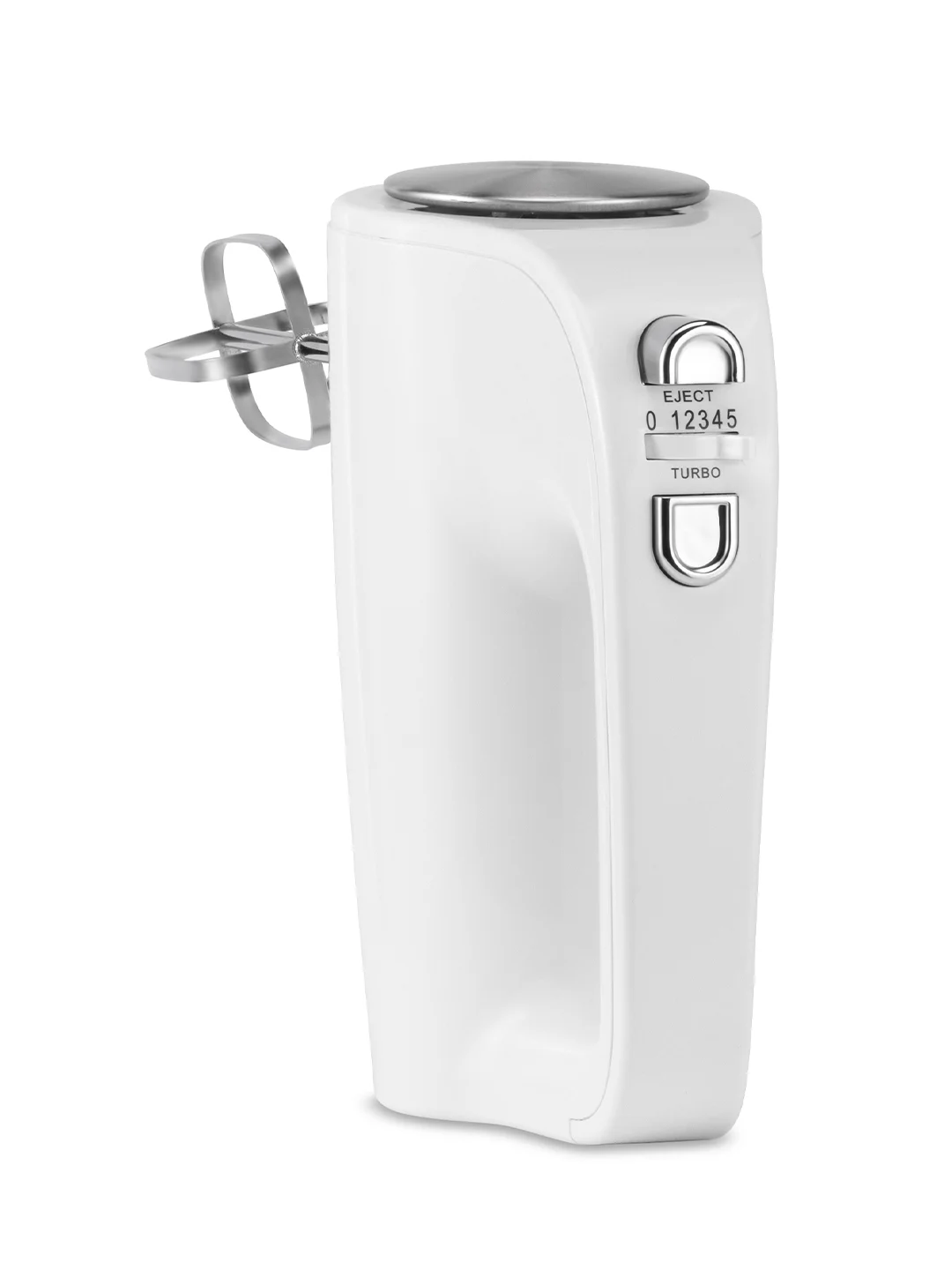 Миксер ручной Vitek VT-1423 600Вт белый