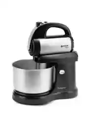 Миксер стационарный Vitek VT-1418 800Вт стальной