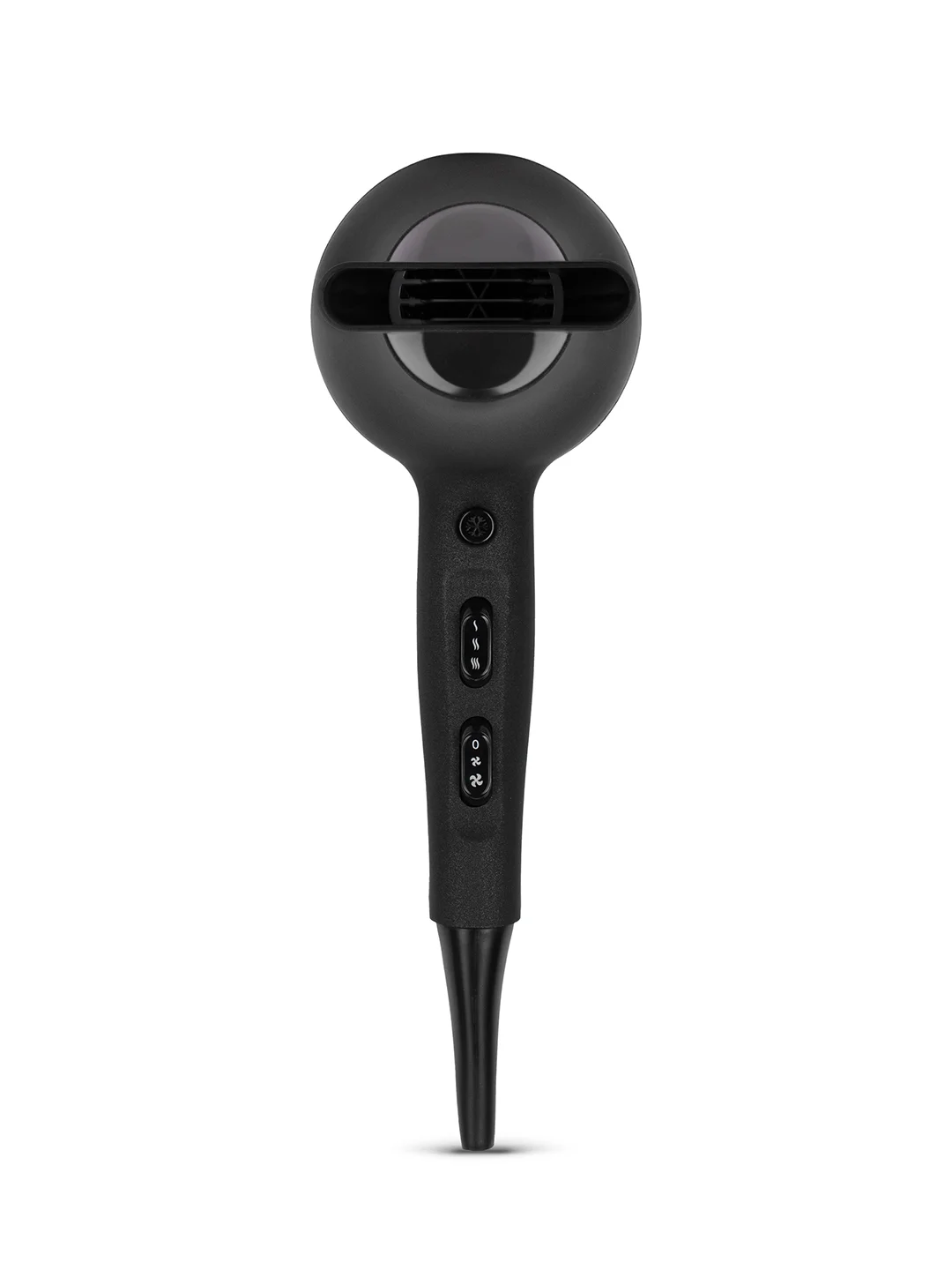 Фен Vitek VT-8231 2200Вт
